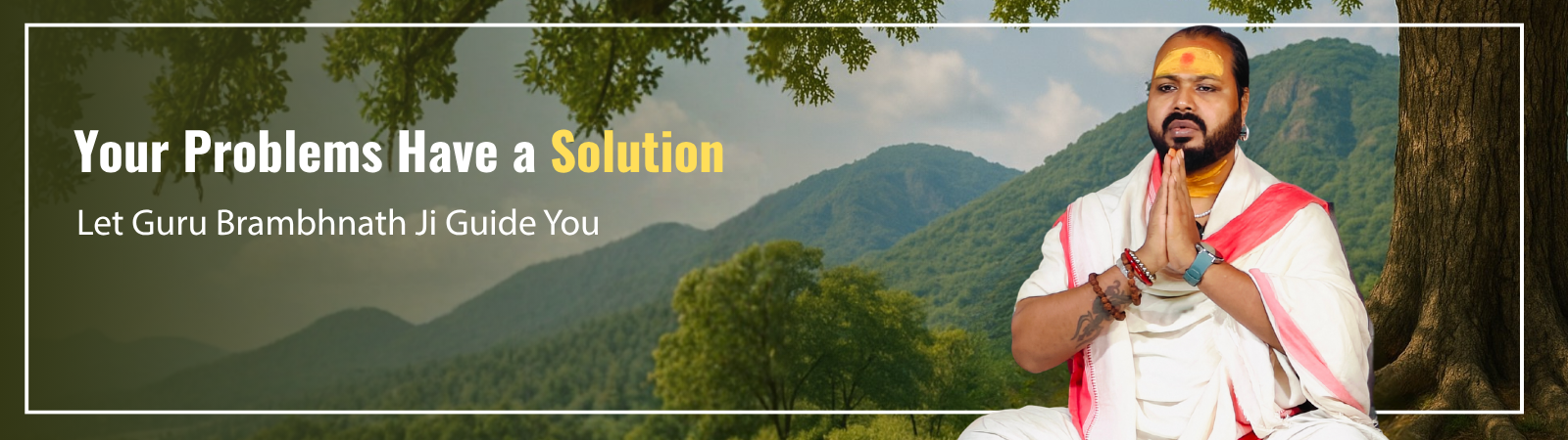 brambhnath_hero_section